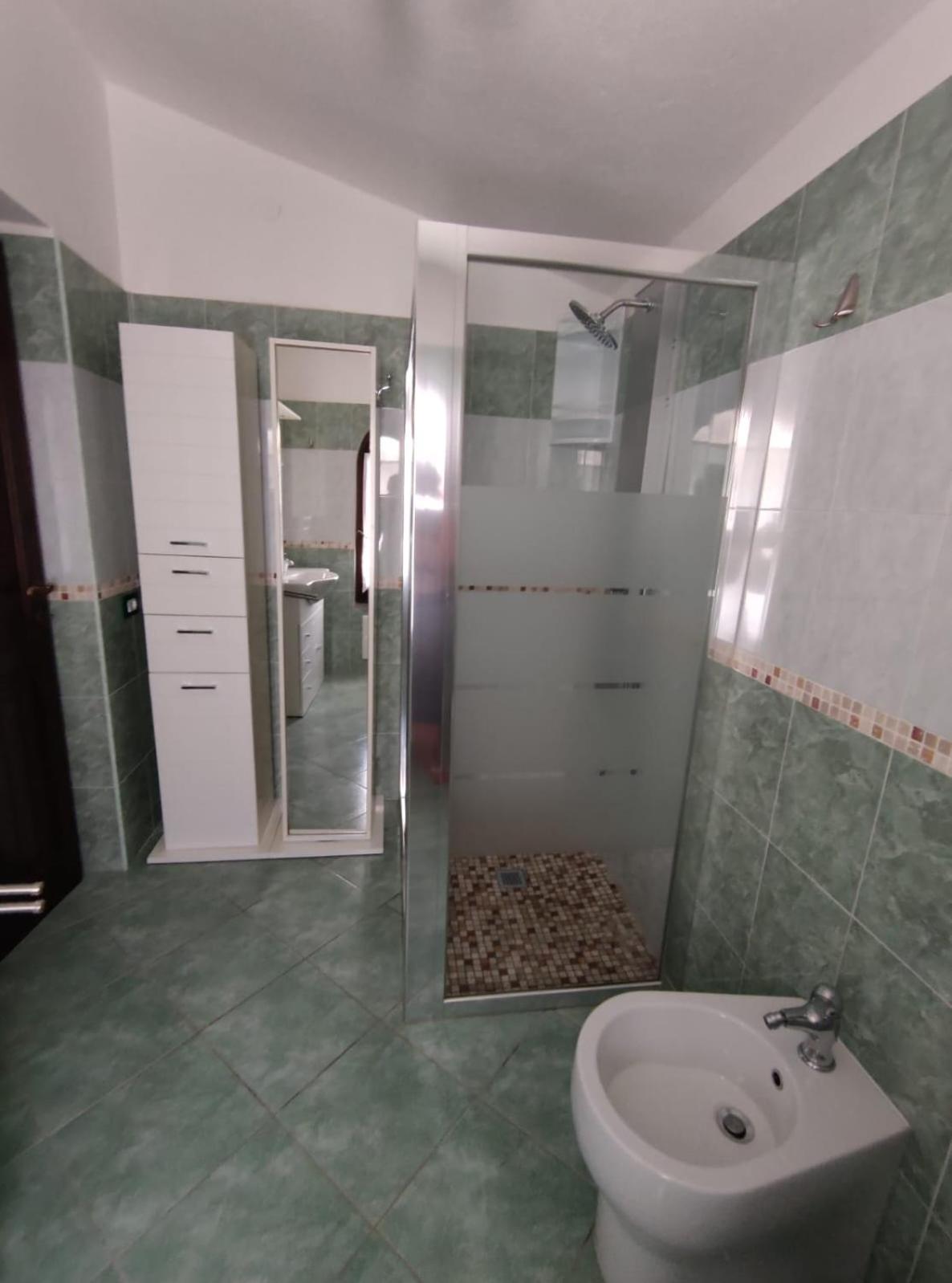 Sagittario House Villa Torre delle Stelle Kültér fotó
